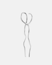 Aino Hair Pin - Mara Paris at Mara Paris